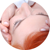 Facial Acupunture