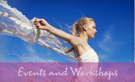 Events-and-Workshops