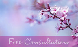 Free-Consultation