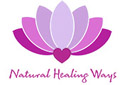 Natural Healing Ways