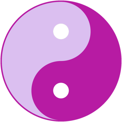 YinYang-brand-500-v2